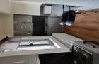 Apartament 3 camere decomandat Casa Stiintei - 1