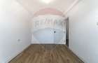 CASA TIP DUPLEX de vanzare | Constructie noua | COMISION 0% - 14