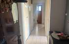 APARTAMENT 3 CAMERE - DRUMUL TABEREI