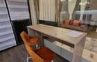 Studio Dublu / Aviatiei /-Cloud 9 / mobilat - 4