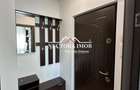 NECTORA IMOB-Apartament Zona SOVATA, Mobilat/Utilat, 23 mp, Balcon,Et2