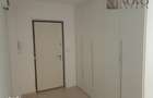 Decebal | 2 Camere | Pet Friendly | Metrou | Balcon - 2