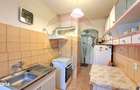 Apartament cu 2 camere de vanzare -Piata Victoriei Targu Mures - 10