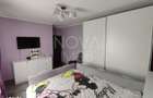Apartament 2 camere, decomandat, MOBILAT - UTILAT - 1