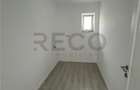 RECO Casa premium la cheie, Oradea-zona Nufarul