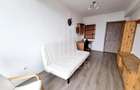 Apartament 2 camere de vânzare | Doamna Stanca - 5