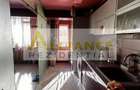 Apartament 3 camere 95 mp | Aurel Persu a Sector 4 | Parcare + Boxa - 15