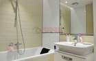 Grand Arena - Metalurgiei - apartament studio DISCOUNT - 5