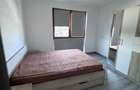 De inchiriat apartament 3 camere str. Calea Moldovei (KFC,MALL)