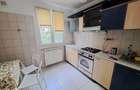 Apartament 3 camere| Drumul Taberei| AC| Pet friendly| - 3