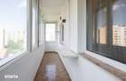 De inchiriat 2 camere Mosilor - 11