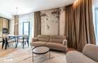 Apartament PREMIUM *3 camere* | One Verdi Park