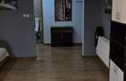Inchiriez Aparatament .manastur str.campului cluj - 8