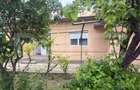 Casa de vanzare, 160 mp, teren 1350 mp, zona IC Bratianu