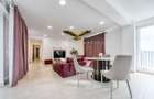 Apartament de lux de tip penthouse 100mp| Calea Baciului - 1