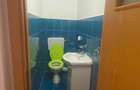 Apartament 3 camere, Balcon 3mp, 2 bai, langa Promenada Mall - 16