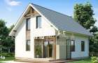 Casa de vanzare Cisnadie | Central | 5 camere | teren 375 mp
