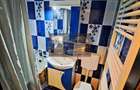 Apartament cu 2 camere semidecomandat în Central - 8