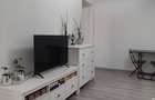 Vanzare apartament 3 camere zona Parc Bazilescu - 8