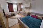Inchiriez garsoniera in bloc nou Subcetate Green Residence Brasov la 2 minute de centura