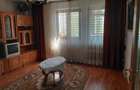 ? OCAZIE in Micro 19! Apartament 2 Camere, Decomandat, Etaj 3/10 - Galati (Galati)
