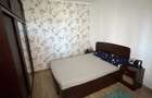 Apartament 3 camere zona Rolast - 7