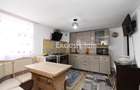 Casa + anexa in Com. Petresti, Sat Gherghesti - Dambovi?a - 7