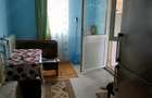 Casă cu 3 camere în Năvodari - 4