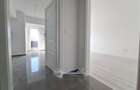 Apartament 3 camere de vanzare in Iasi, Galata, 87 mp, bloc nou, INTABULAT, MUTA
