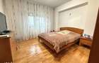 Apartament 3 camere, decomandat, 70 mp utili + 2 balcoane - Stefan cel - 6