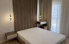 Proprietar | Apartament 2 camere | Eroilor Residence | Mobilat complet - 2