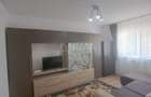 Garsoniera spatioasa, zona Bulevardul Muncii, parcare inclusa - 5