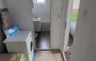 Vand ap cu 3 camere zona Posta 4 ( str. Borcea ) - 5