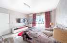 1 camere modern bloc nou 40 mp Iulius Mall - 6