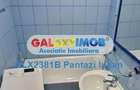 Apartament 2 camere | 1 Decembrie 1918 | Loc de Parcare | 5min. metrou - 4