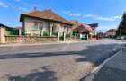 De vanzare casa cu 3 camere pivnita garaj si 508 mp teren in Sibiu - 18