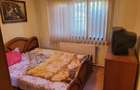 Chirie apartament 2 camere - 5