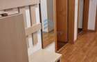 Chitila - Cartierul German | 3 Camere | Parcare subterana | Boxa | - 8