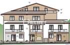 DUPLEX / 4 CAMERE  / PREDARE LA CHEIE / SANPETRU