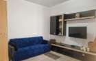 Cafrom Imobiliare - Semicentral Imobil de Vanzare - 2