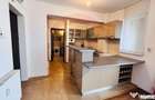 Apartament cu 3 camere de inchiriat in zona Nufarul - Oradea (Bihor)