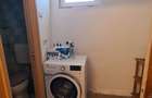 Apartament cu 2 camere de vanzare in Curtea de Arges - 14