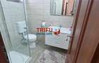 Casa tip Duplex de vanzare in Cetate - 14