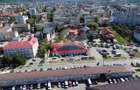 Spatiu de birouri modern | Central Baia Mare | 1200 mp
