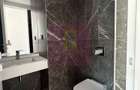 Apartament 4 camere ONE LAKE CLUB , LUX - 6