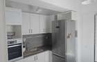 Inchiriez apartament 2 camere piata Alba Iulia-Decebal - 6