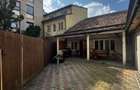 INVESTITIE Casa demolabila cu teren 221 mp in Centru - Piata Muzeului - 10