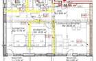 Apartament 3 camere MUTARE IMEDIATA Pallady metrou Nicolae Teclu - 1