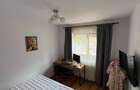 Proprietar | Apartament 3 camere, 63,23 mp utili, etaj 1, loc parcare, Sanpetru Residence Brasov - 6