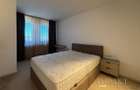 Apartament 2 camere LUX cu vedere spre lac - 7